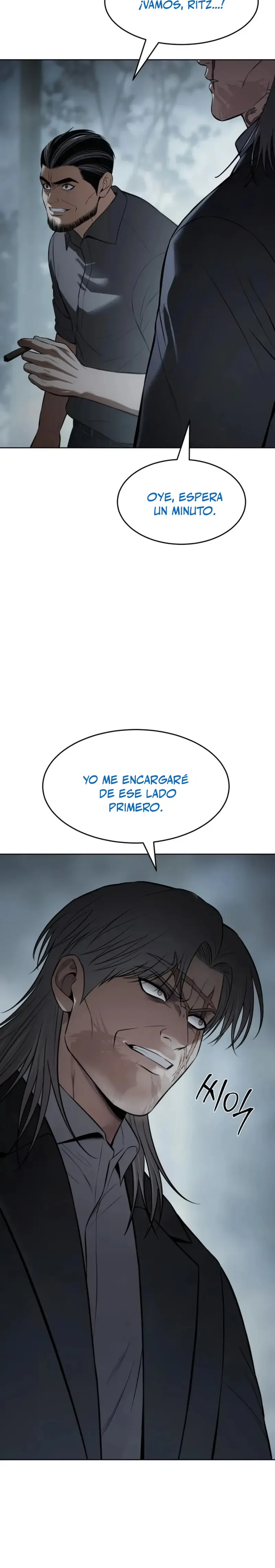 Capítulo 102, página 36