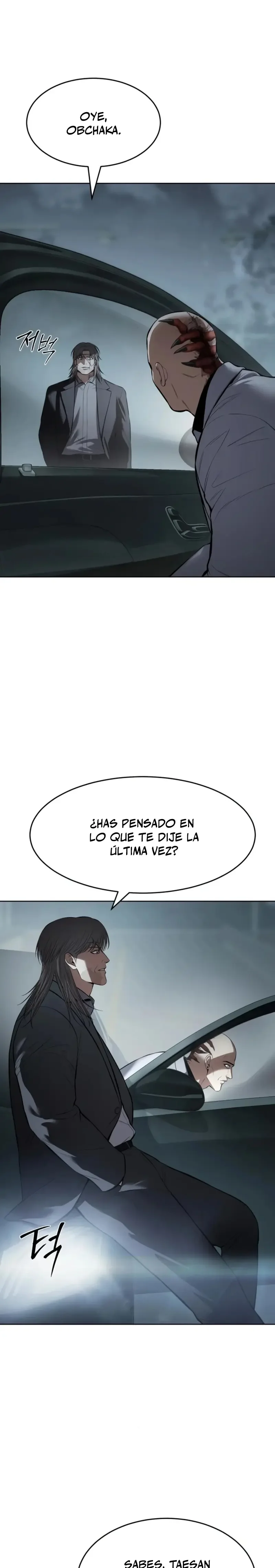 Capítulo 102, página 37