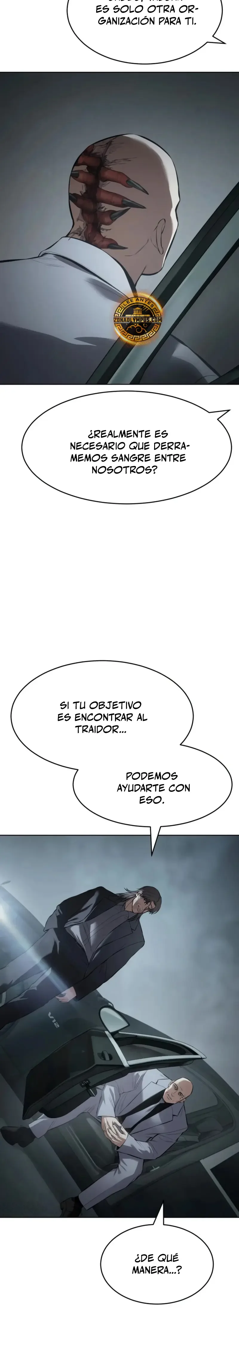 Capítulo 102, página 38