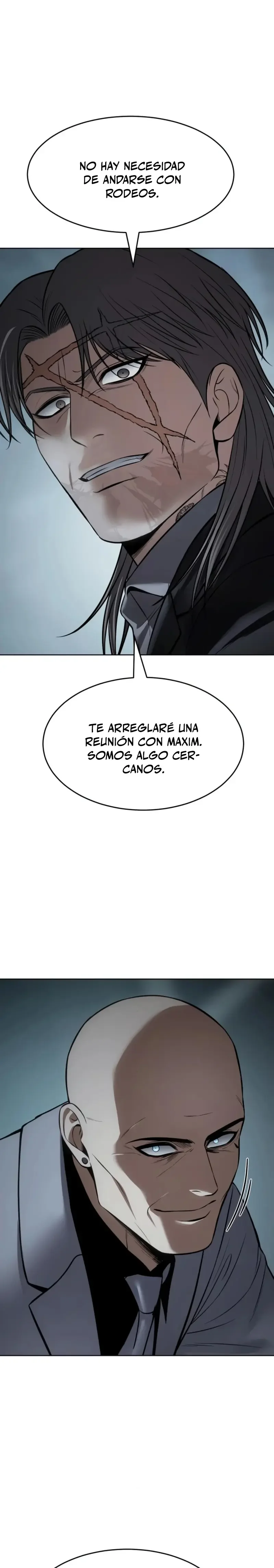 Capítulo 102, página 39