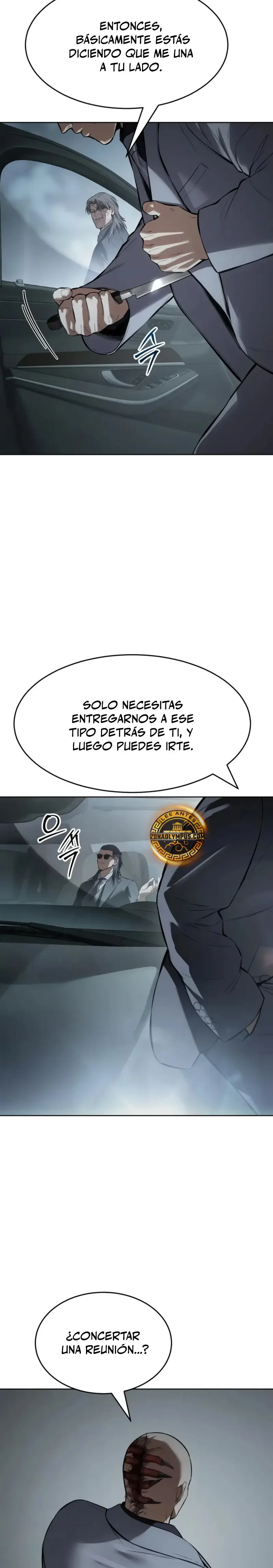 Capítulo 102, página 40