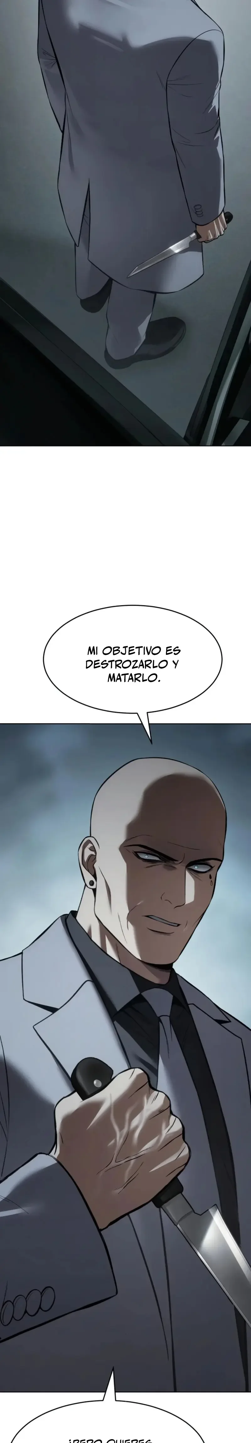 Capítulo 102, página 41