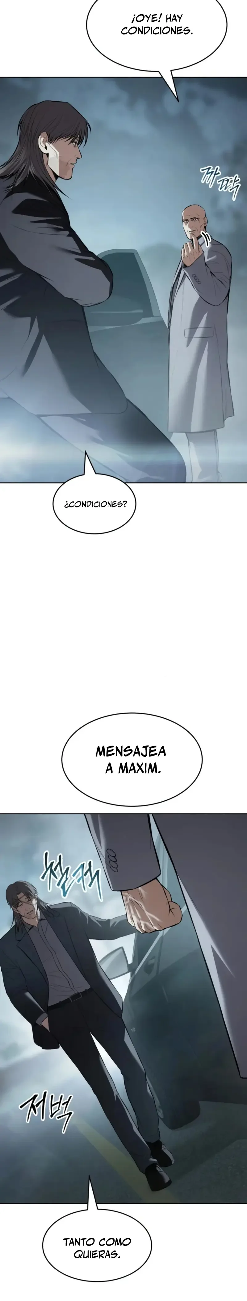 Capítulo 102, página 46