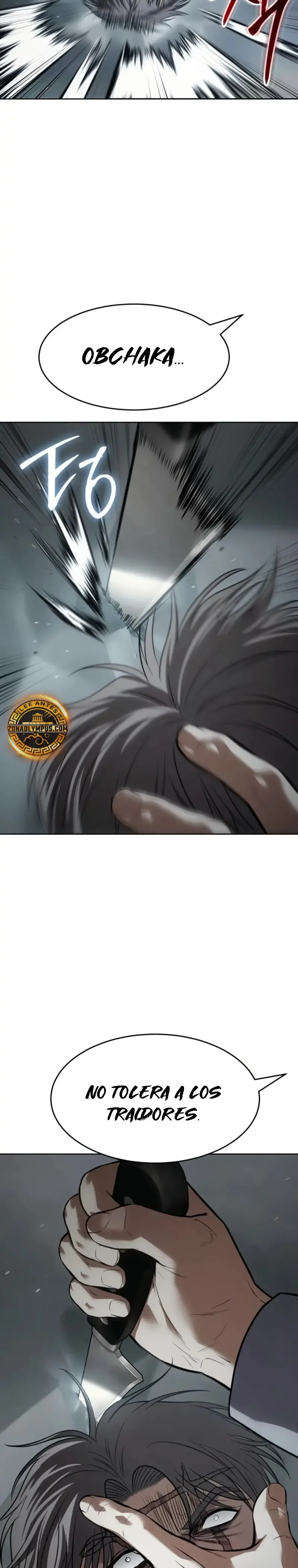 Capítulo 102, página 48