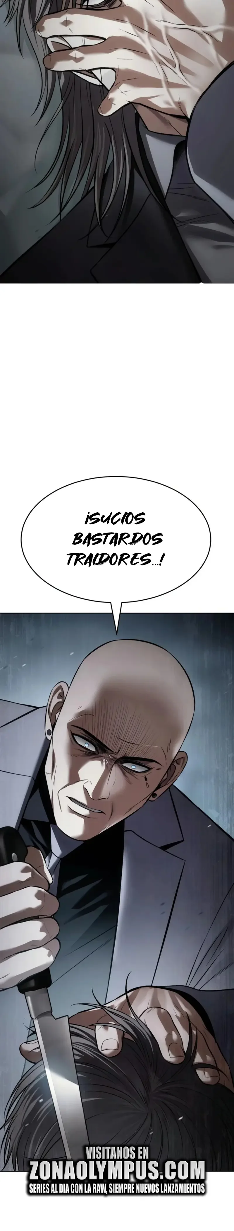 Capítulo 102, página 49