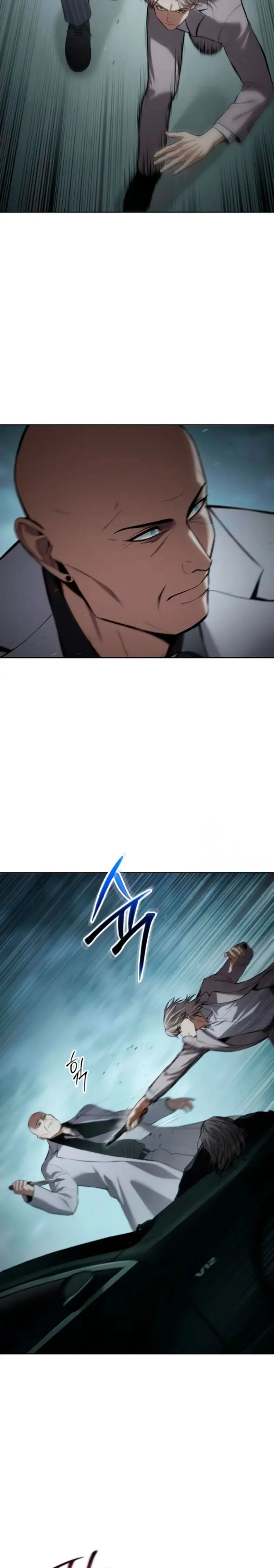 Capítulo 103, página 5