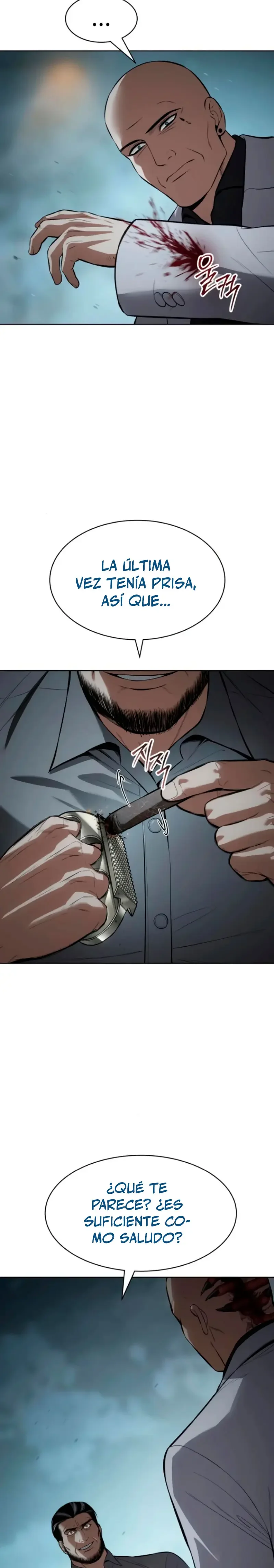 Capítulo 103, página 7