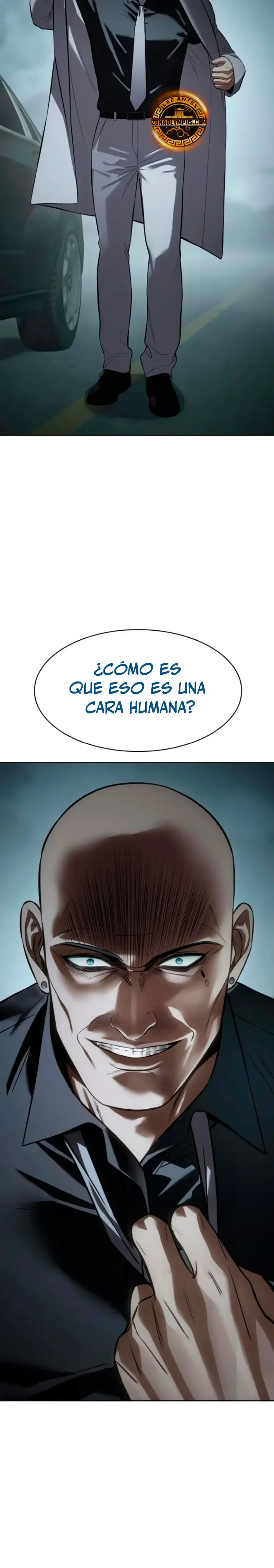 Capítulo 103, página 9