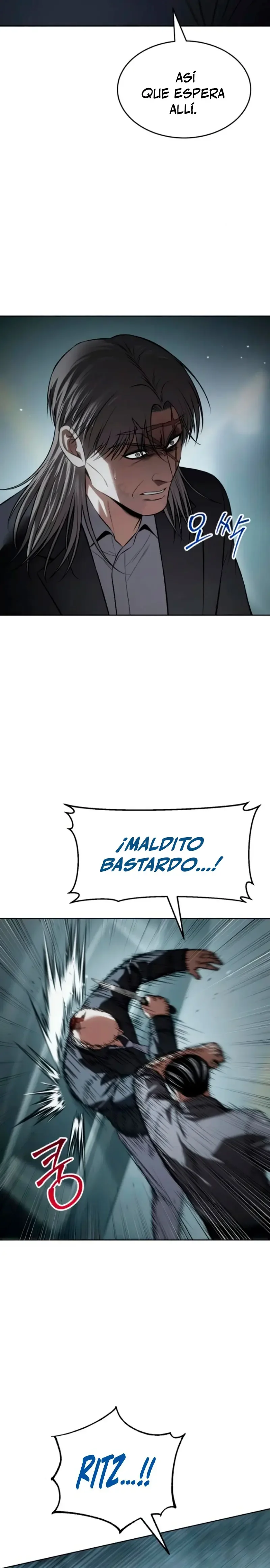 Capítulo 103, página 12