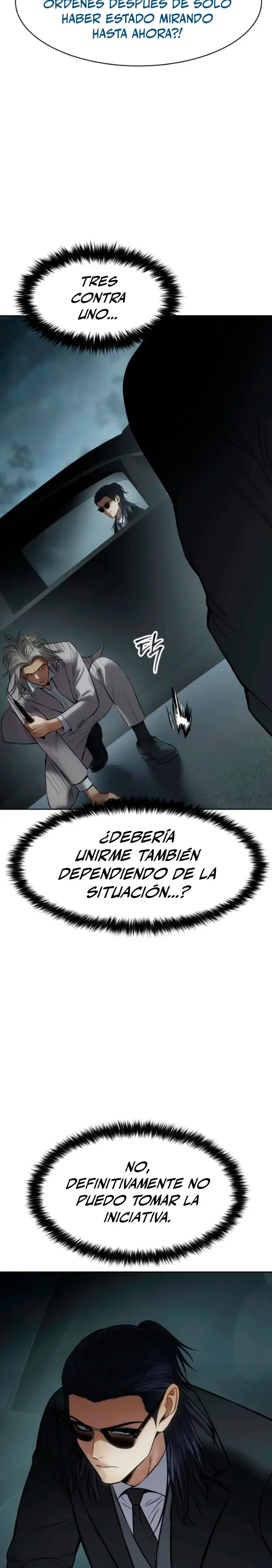 Capítulo 103, página 19