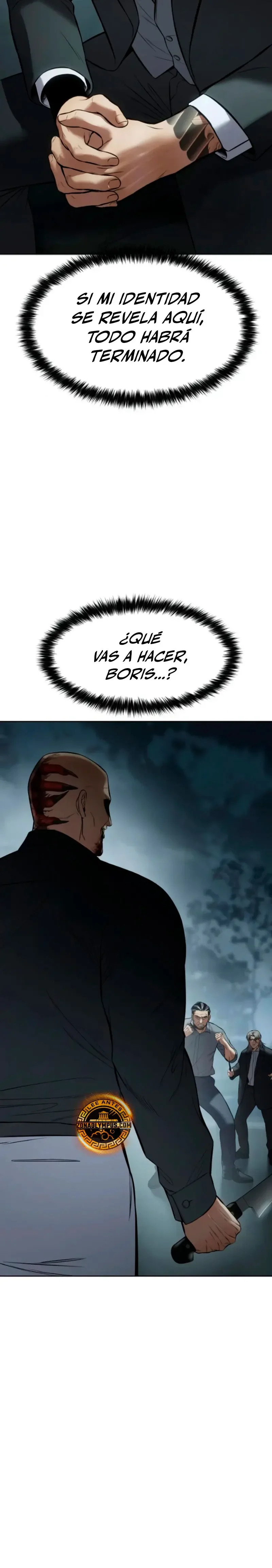 Capítulo 103, página 20