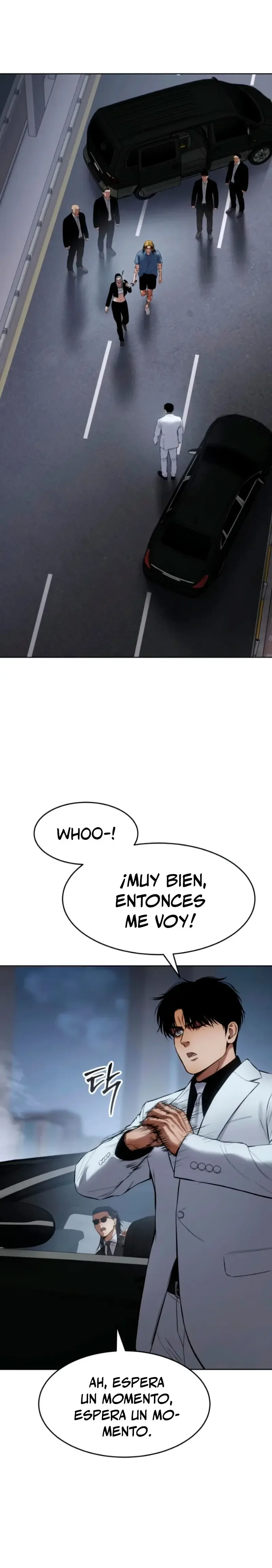 Capítulo 103, página 21