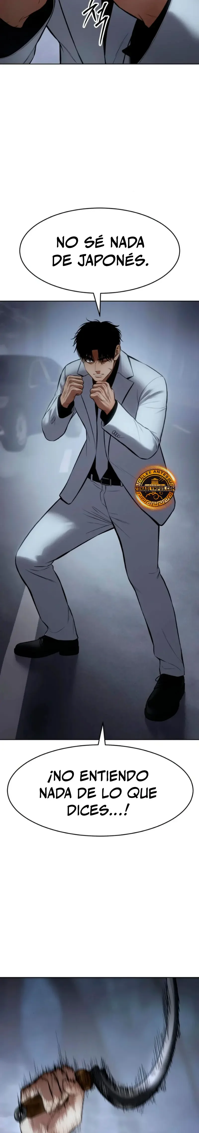 Capítulo 103, página 25