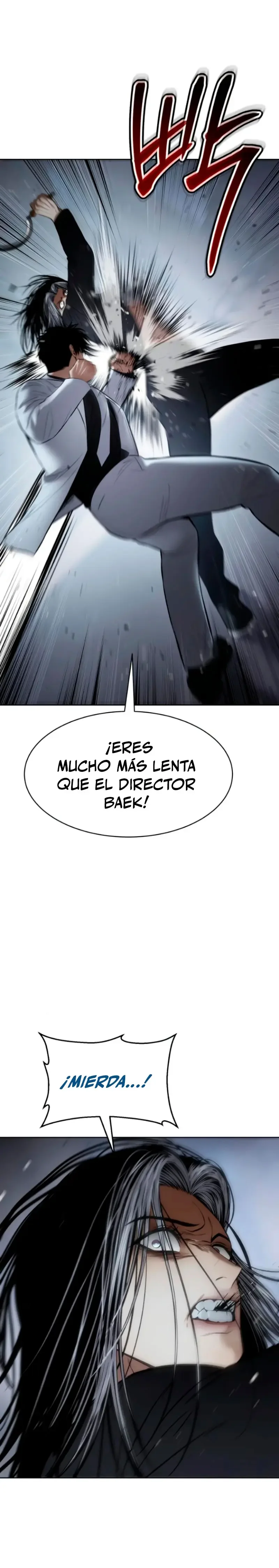 Capítulo 103, página 29