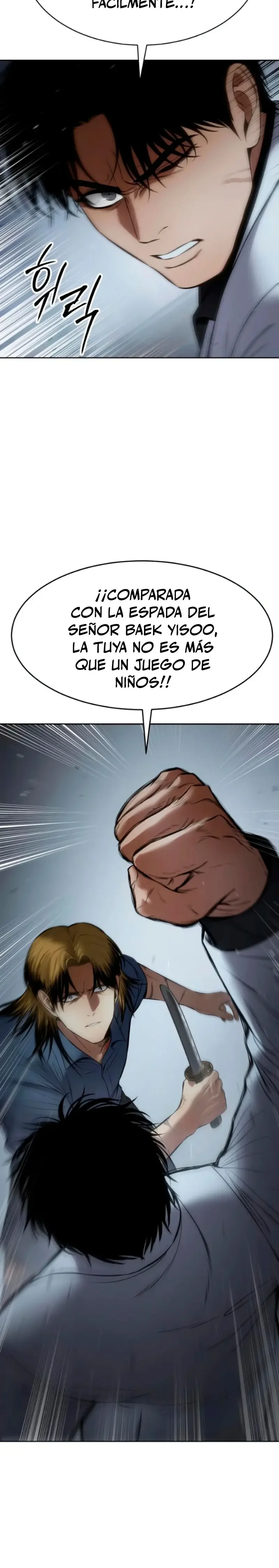 Capítulo 103, página 31