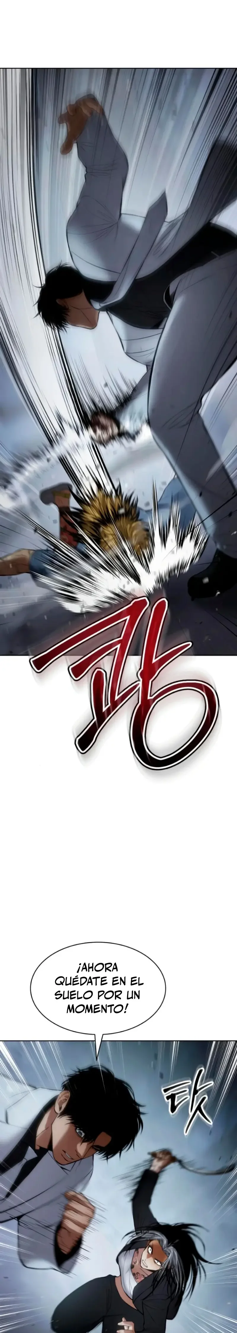 Capítulo 103, página 32