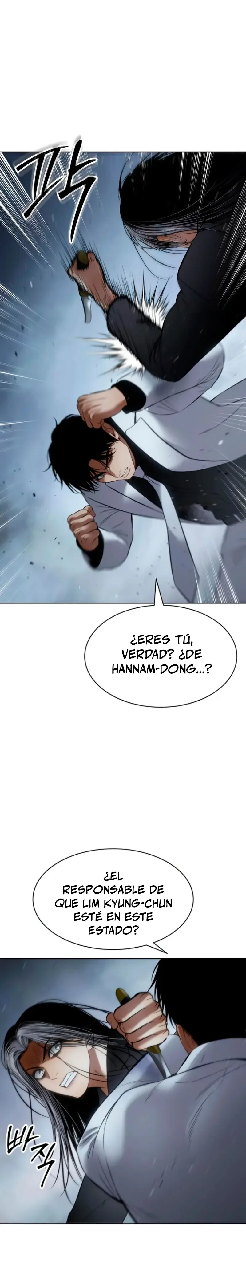 Capítulo 103, página 34