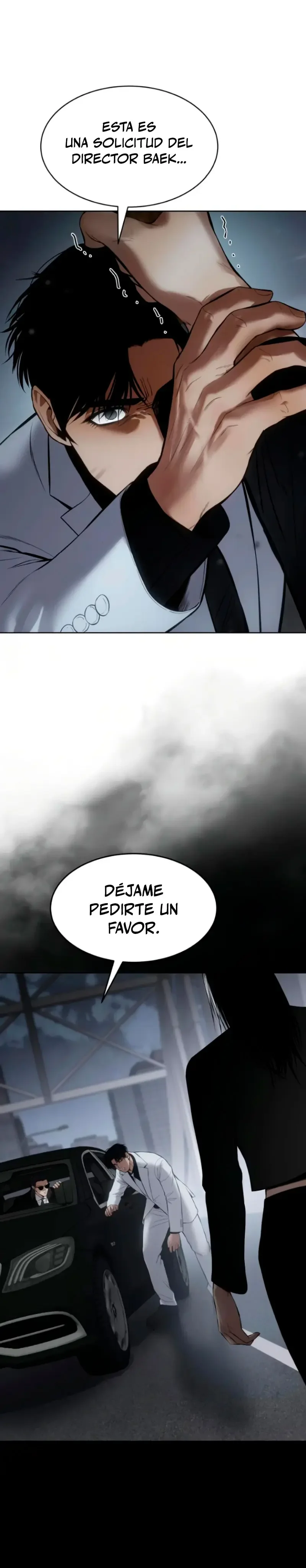 Capítulo 103, página 36