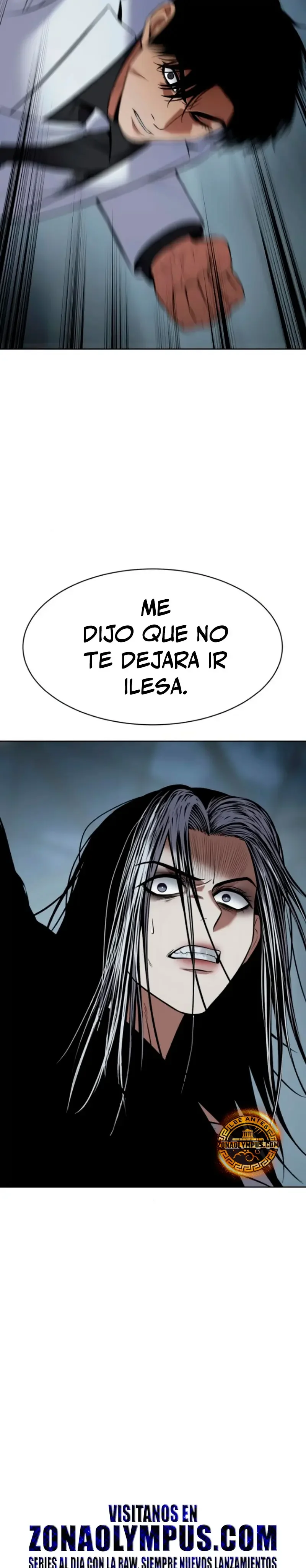 Capítulo 103, página 38