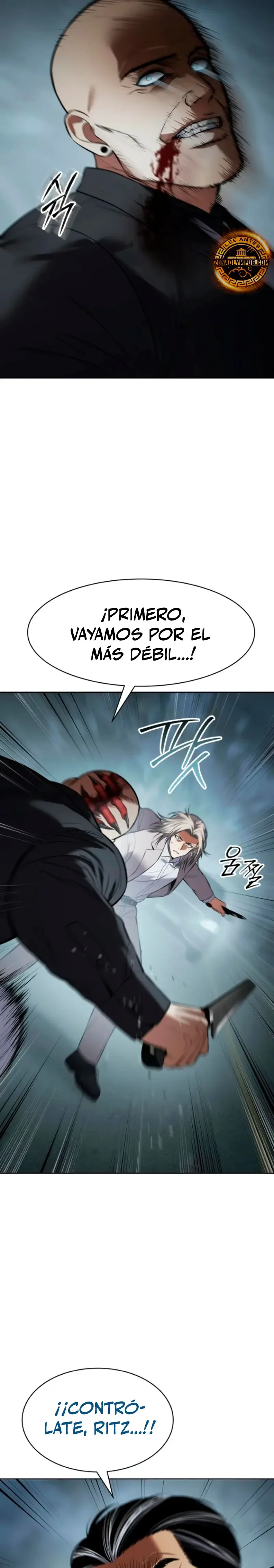 Capítulo 103, página 41
