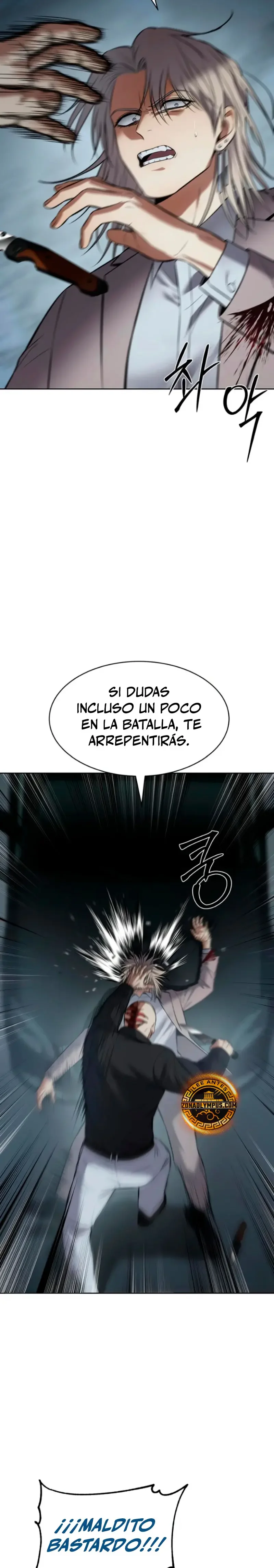 Capítulo 103, página 43
