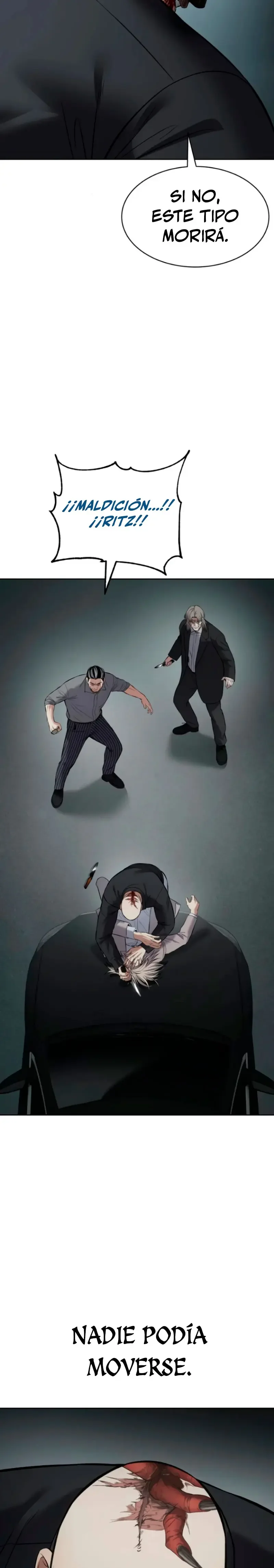 Capítulo 103, página 45