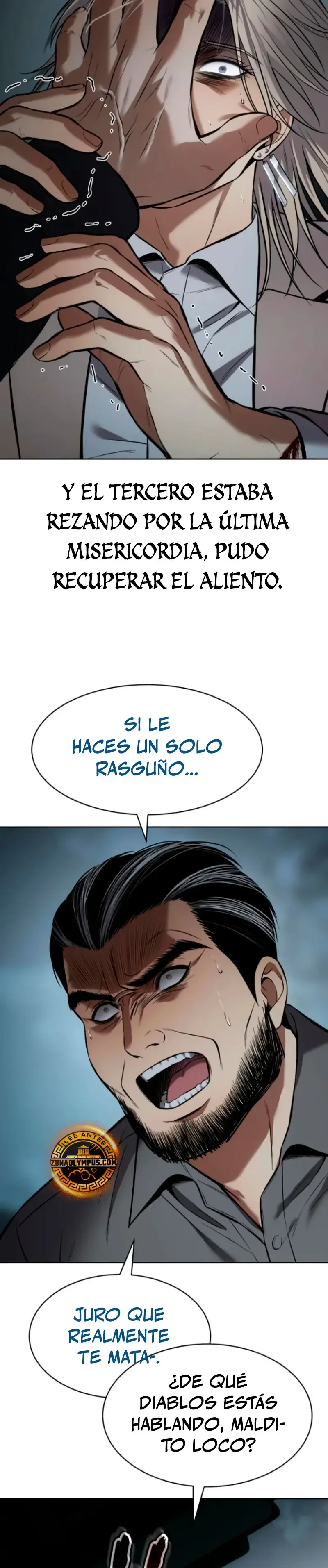 Capítulo 103, página 48