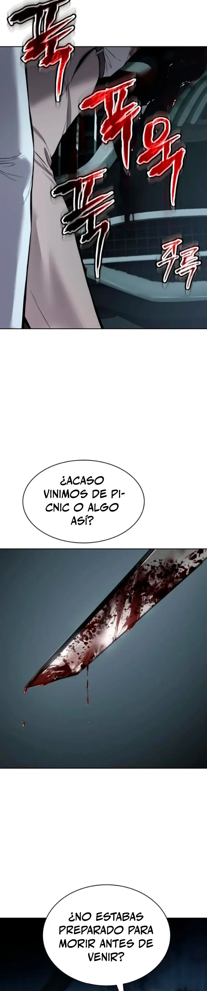 Capítulo 103, página 50