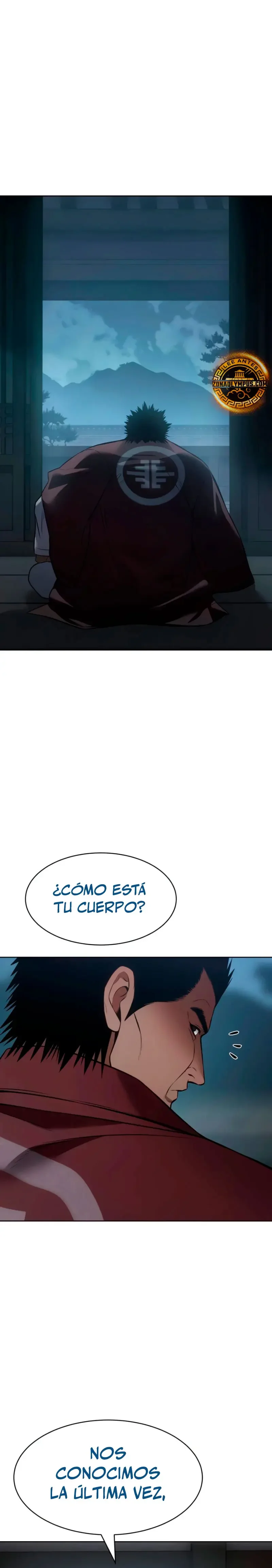 Capítulo 104, página 4