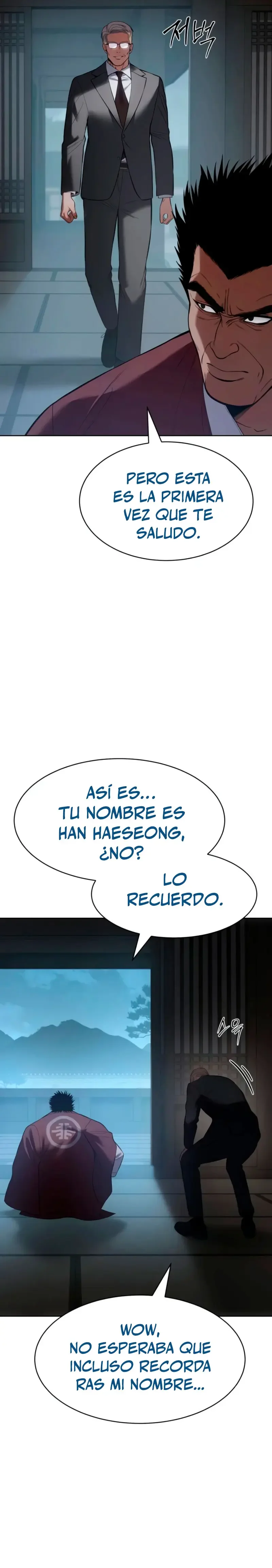 Capítulo 104, página 5