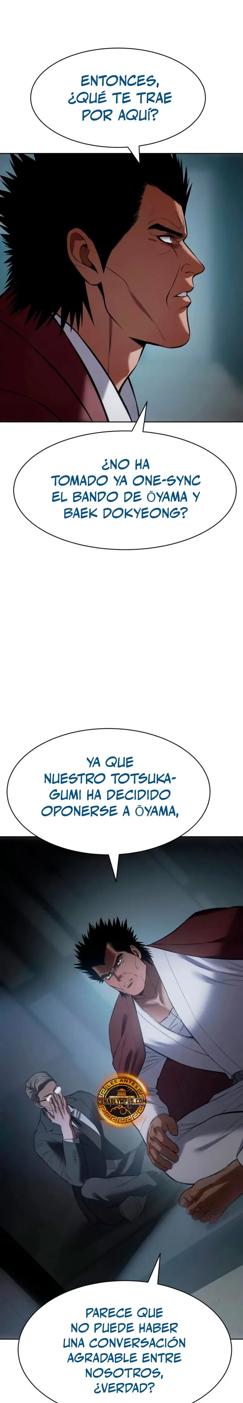 Capítulo 104, página 6