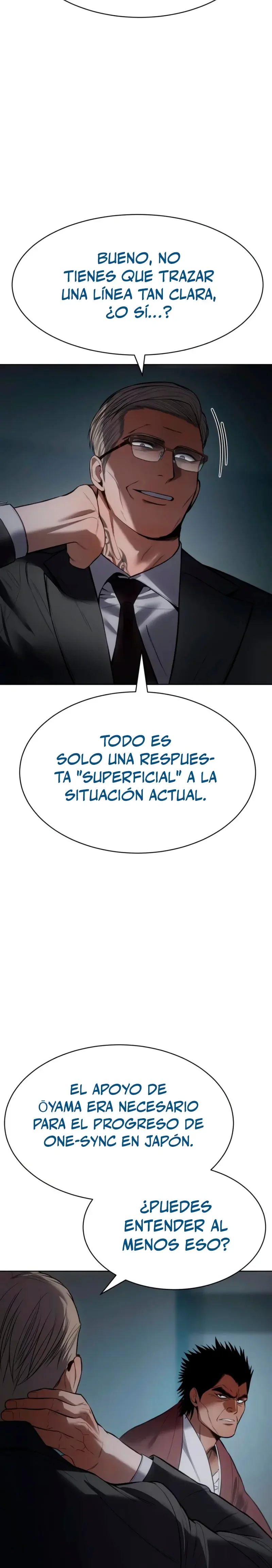 Capítulo 104, página 7