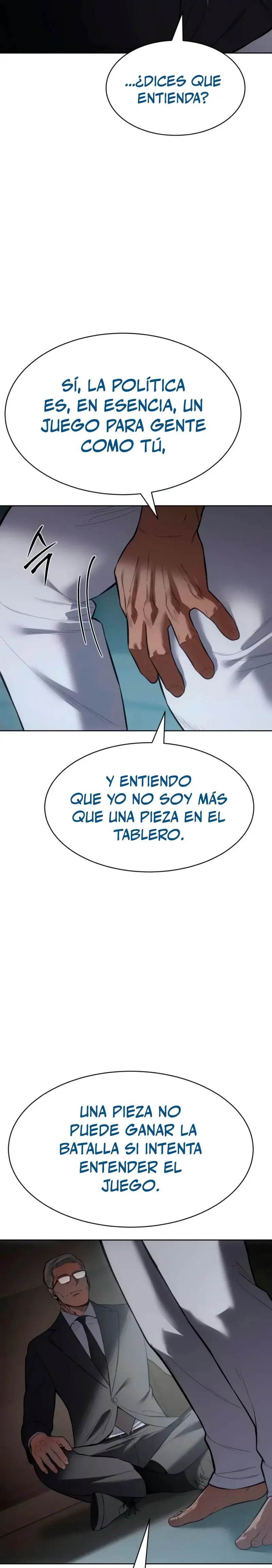 Capítulo 104, página 8