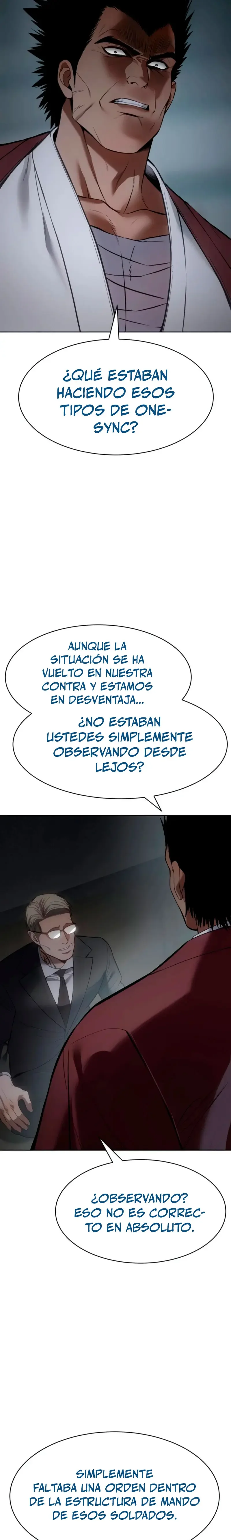 Capítulo 104, página 10