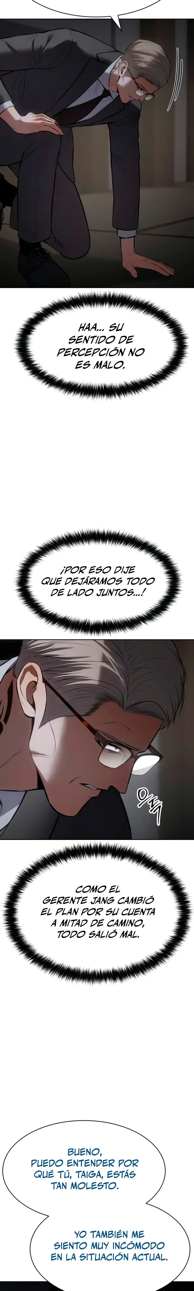 Capítulo 104, página 11
