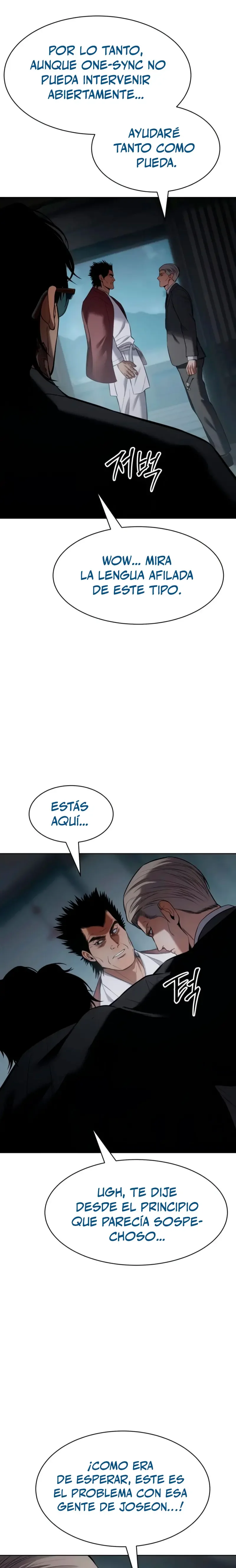 Capítulo 104, página 13