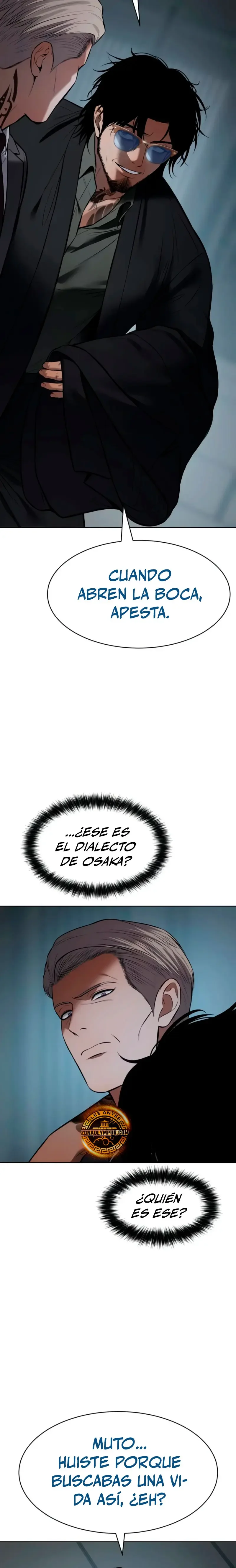 Capítulo 104, página 14