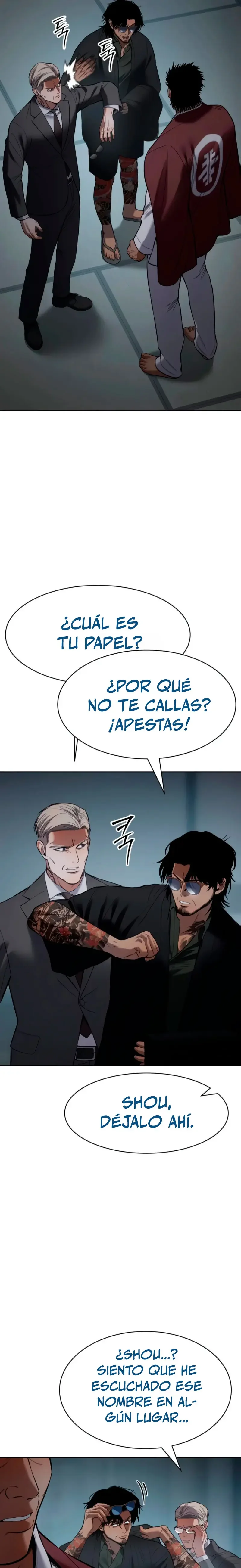 Capítulo 104, página 15