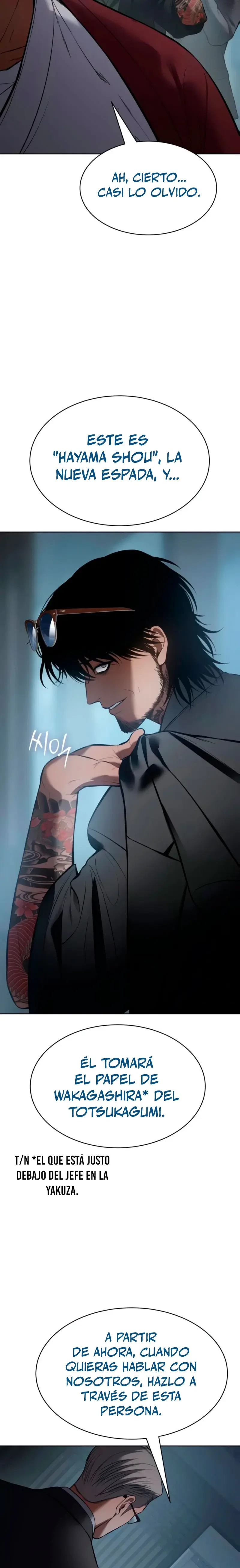 Capítulo 104, página 16
