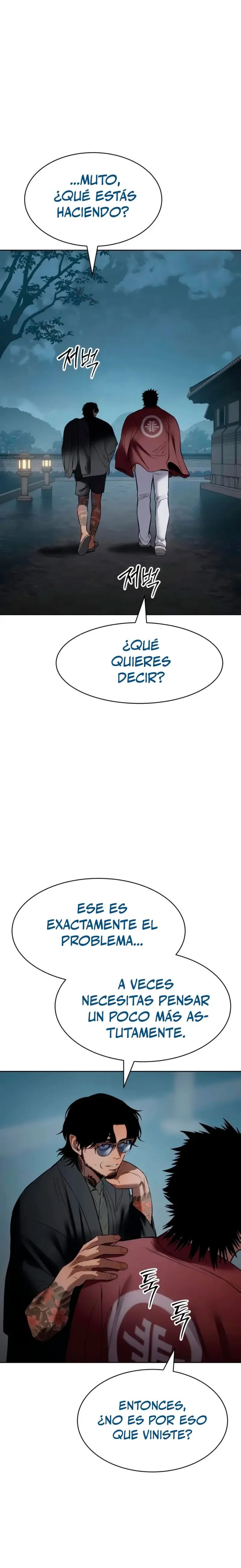 Capítulo 104, página 18