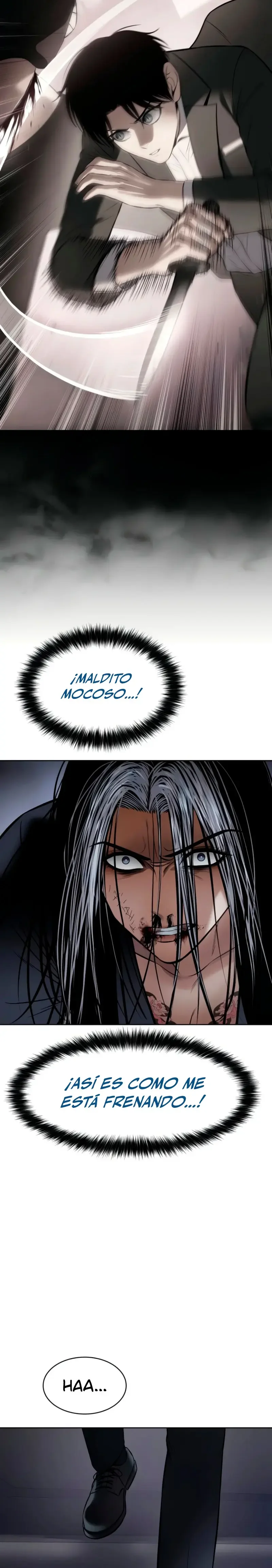 Capítulo 104, página 23