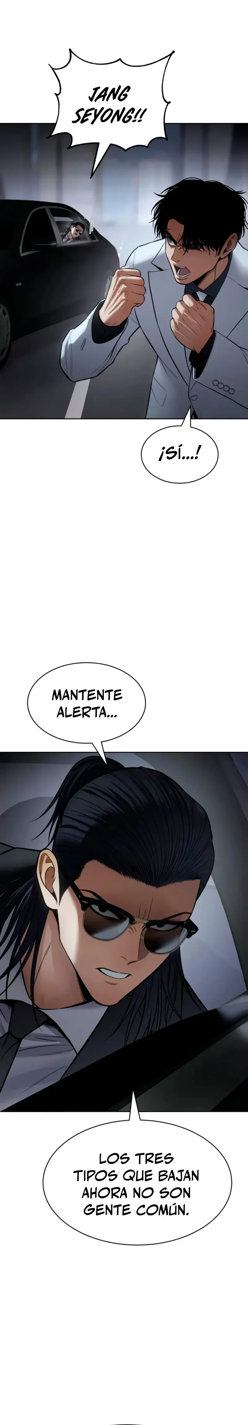 Capítulo 104, página 25