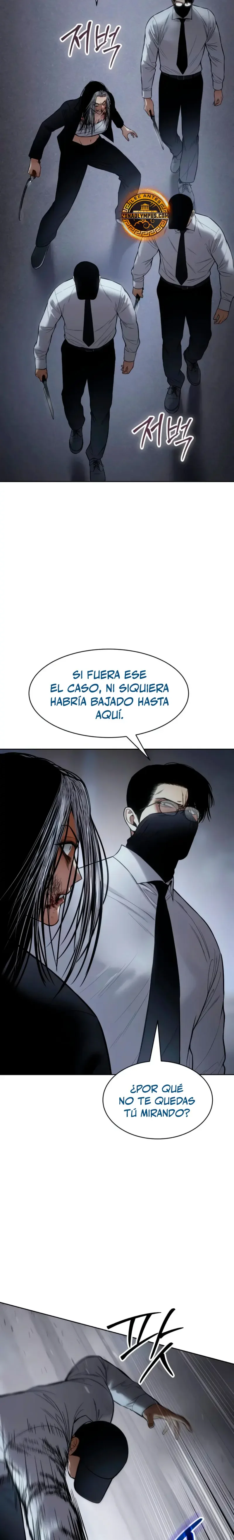Capítulo 104, página 27