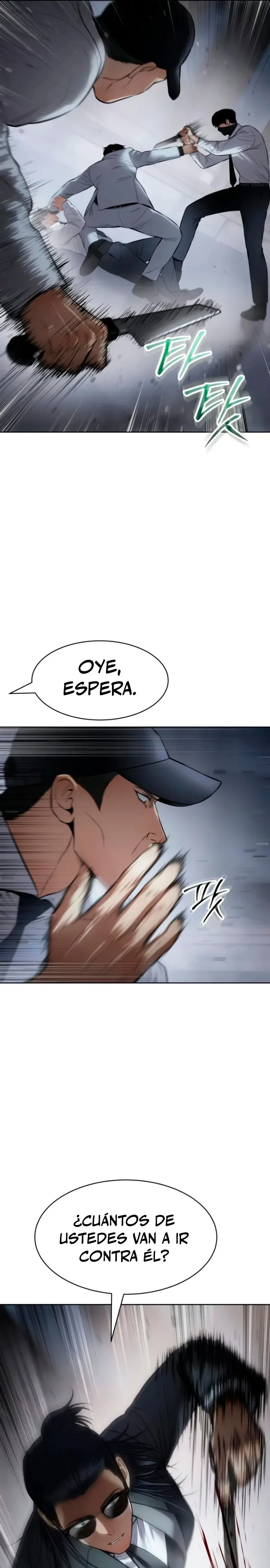 Capítulo 104, página 31