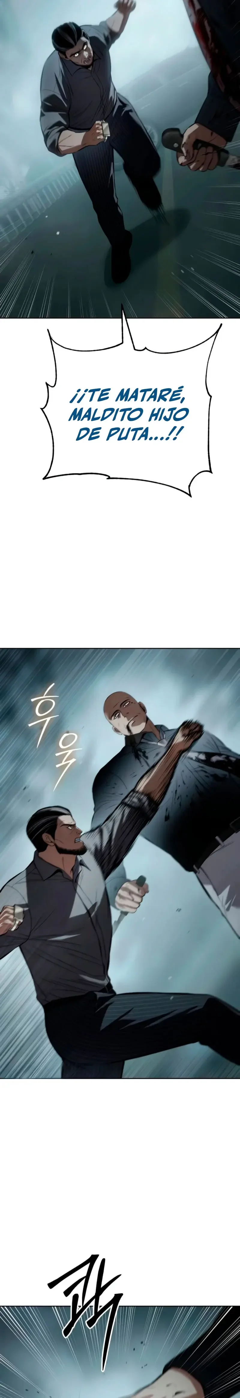 Capítulo 104, página 36