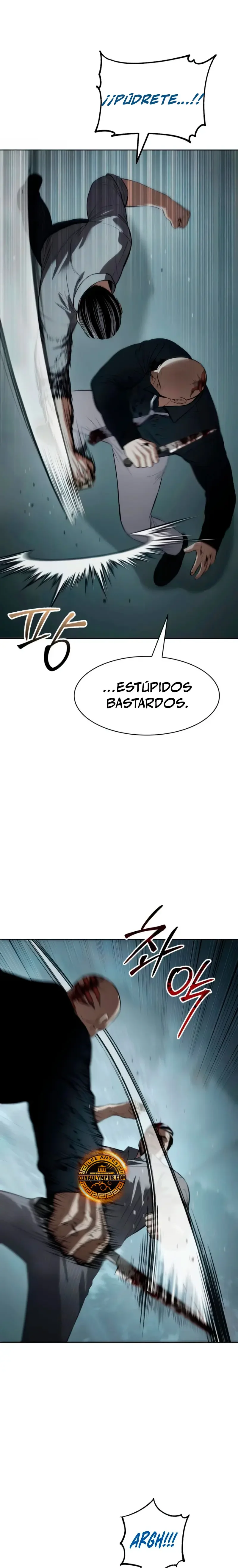 Capítulo 104, página 39