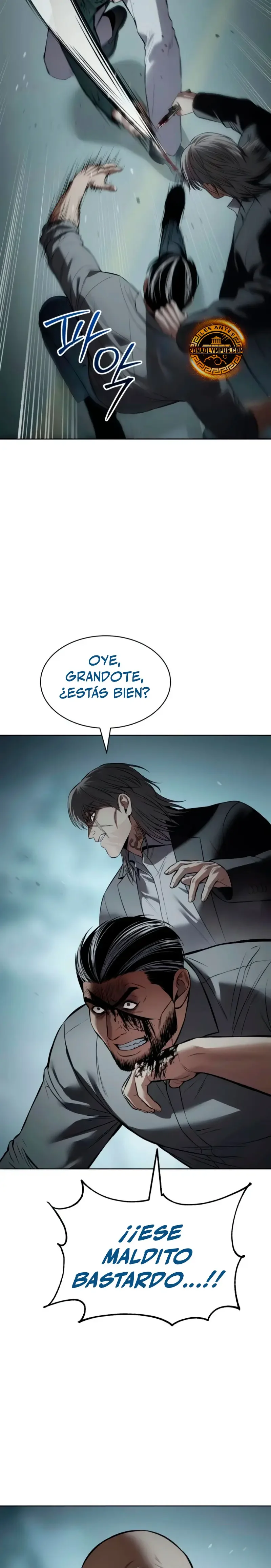 Capítulo 104, página 44