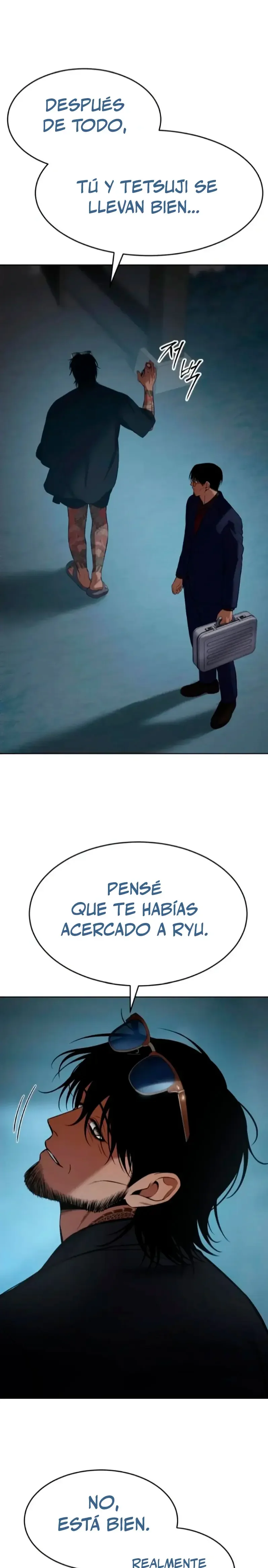 Capítulo 105, página 7