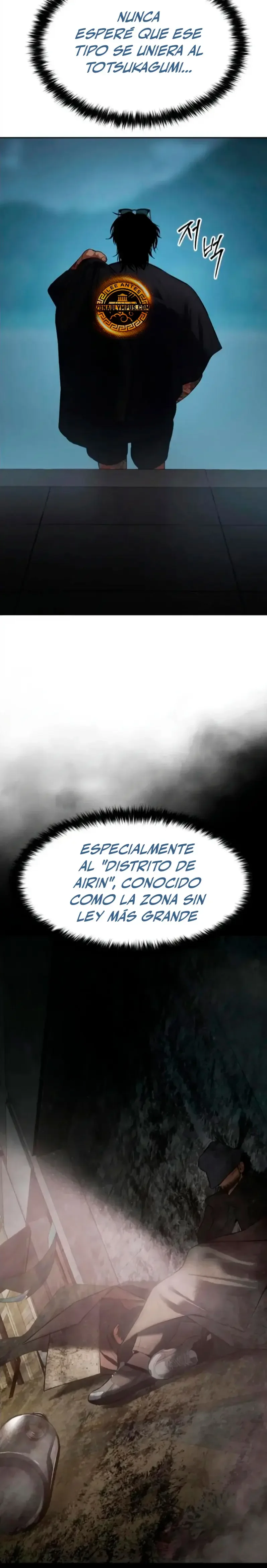 Capítulo 105, página 9