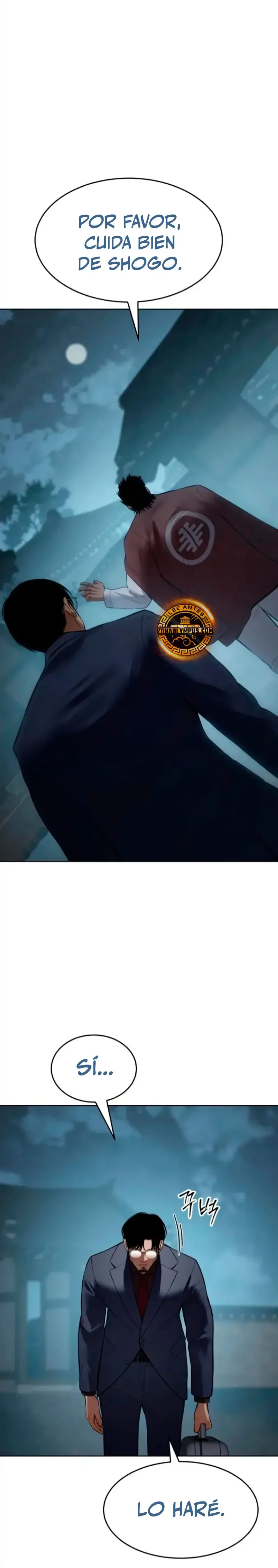 Capítulo 105, página 14